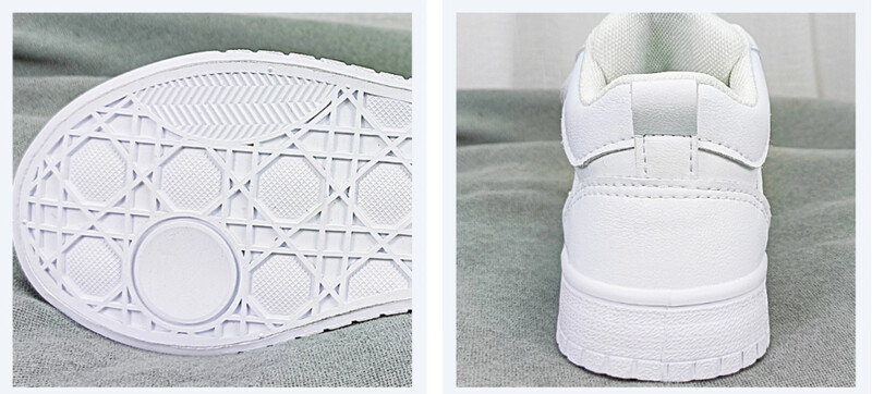 Stitch cipele za djecu Student Casual Kid Dječje cipele za djecu 3 i 10 godina Stitch cipele za djevojčice i dječake Tenisice Moda Sportski poklon