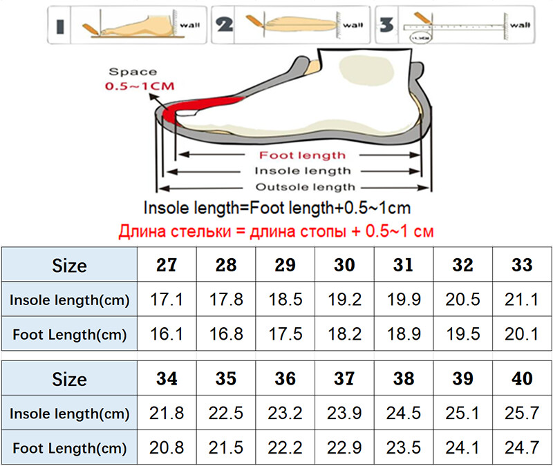 Bērnu sporta apavi Jaunas modes zēnu ikdienas kedas ar mīkstu zoli zēniem un meitenēm ar rotējošu sprādzi, neslīdoši skriešanas apavi