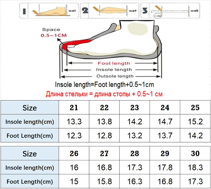 Proljetne nove dječje sportske cipele, modne crtiće, LED svjetleće cipele za dječake, mekane potplate, dječje tenisice za trčanje za dob od 1 do 6 godina