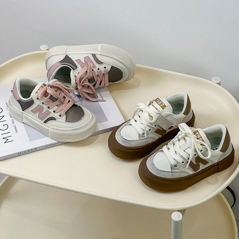 Παιδικά παπούτσια για αγόρια αθλητικά παπούτσια παιδικά casual παπούτσια κοριτσίστικα φλατ παπούτσια παιδικά μαλακή σόλα παιδικά παπούτσια για μωρά