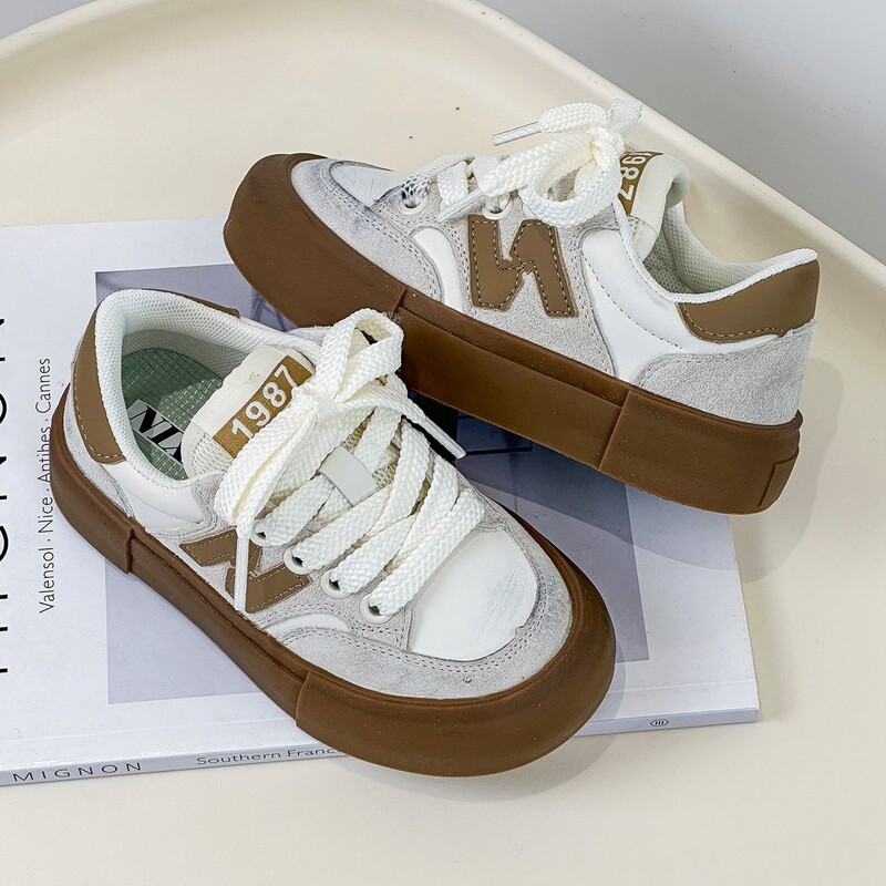 Παιδικά παπούτσια για αγόρια αθλητικά παπούτσια παιδικά casual παπούτσια κοριτσίστικα φλατ παπούτσια παιδικά μαλακή σόλα παιδικά παπούτσια για μωρά