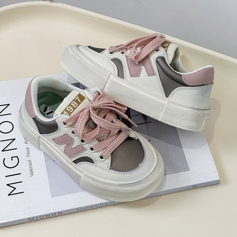 Παιδικά παπούτσια για αγόρια αθλητικά παπούτσια παιδικά casual παπούτσια κοριτσίστικα φλατ παπούτσια παιδικά μαλακή σόλα παιδικά παπούτσια για μωρά