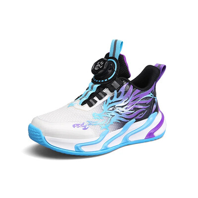 Modes bērnu apavi zēnu kedas rudens platforma bērniem ikdienas sporta apavi Luksusa izcelsmes skolas skriešanas sporta apavi zēniem