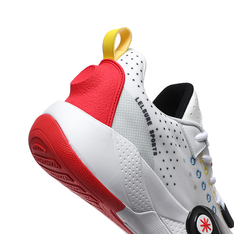 Καυτές εκπτώσεις ανδρικών γυναικείων προπονητικών παπουτσιών μπάσκετ επώνυμα, φορετά παπούτσια μπάσκετ χαμηλού αστράγαλου επώνυμα αντιολισθητικά παπούτσια για πεζοπορία εξωτερικού χώρου