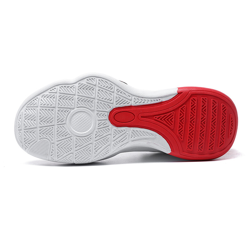 Καυτές εκπτώσεις ανδρικών γυναικείων προπονητικών παπουτσιών μπάσκετ επώνυμα, φορετά παπούτσια μπάσκετ χαμηλού αστράγαλου επώνυμα αντιολισθητικά παπούτσια για πεζοπορία εξωτερικού χώρου