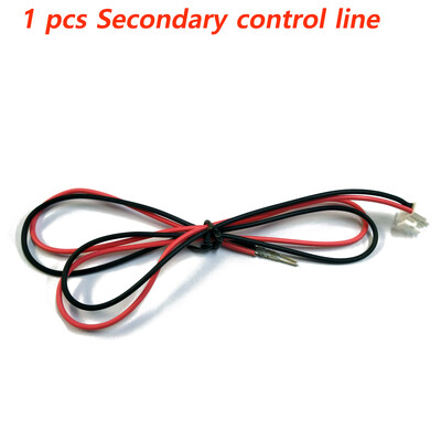 Skirta 22 In1LED Symphony Strip Automobilių priedai RBG 64 spalvų automobilio Aplinkos interjeras Akrilo juostelės kreiptuvas Fiber Optic Salono apšvietimas