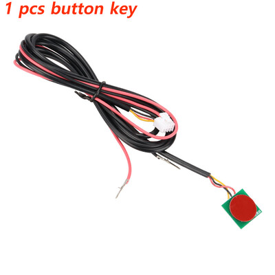 Skirta 22 In1LED Symphony Strip Automobilių priedai RBG 64 spalvų automobilio Aplinkos interjeras Akrilo juostelės kreiptuvas Fiber Optic Salono apšvietimas
