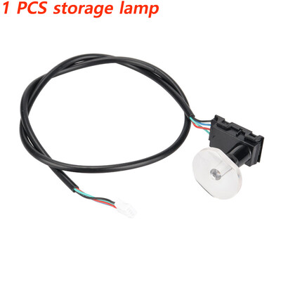 Skirta 22 In1LED Symphony Strip Automobilių priedai RBG 64 spalvų automobilio Aplinkos interjeras Akrilo juostelės kreiptuvas Fiber Optic Salono apšvietimas