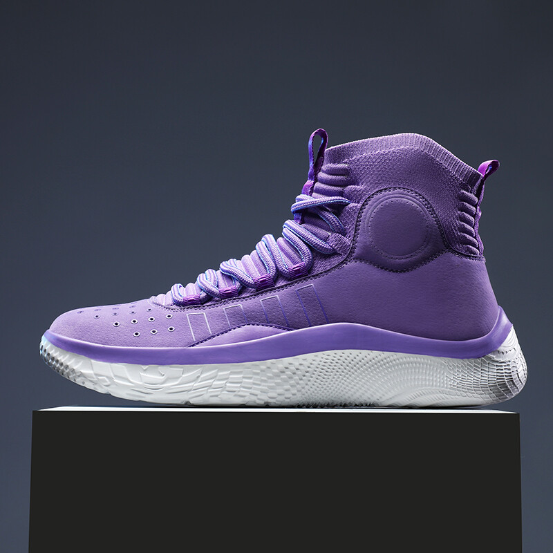 Ανδρικά αθλητικά παπούτσια μπάσκετ Επαγγελματικά ψηλά αθλητικά παπούτσια Ανδρικά ελαφριά παπούτσια μπάσκετ Ανδρικά αθλητικά αθλητικά παπούτσια