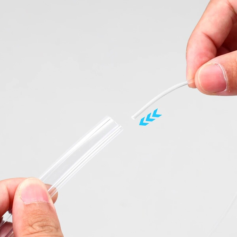 Auto interjöör Neoon RGB Led ümbritseva valgusega fiiberoptiline komplekt koos APP-i helijuhtimisega mitme režiimiga auto atmosfääri dekoratiivne lamp