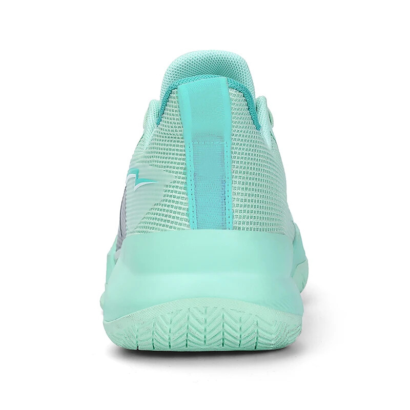 Vīriešu sieviešu basketbola apavi kedas sieta elpojoši sporta apavi pusaudžiem ērti neslīdoši sporta trenažieri 36-45 izmērs