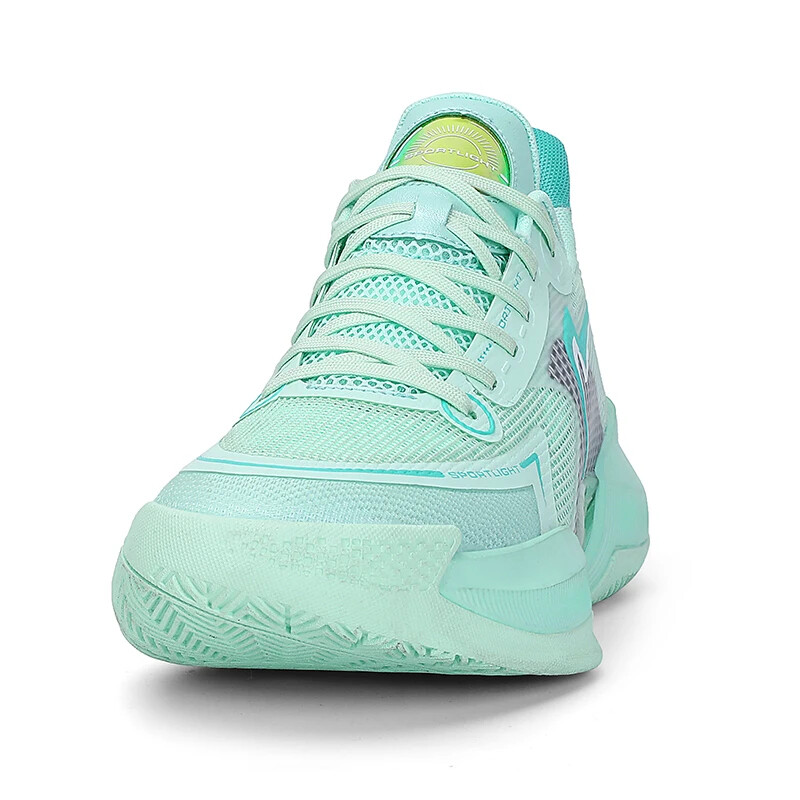 Vīriešu sieviešu basketbola apavi kedas sieta elpojoši sporta apavi pusaudžiem ērti neslīdoši sporta trenažieri 36-45 izmērs