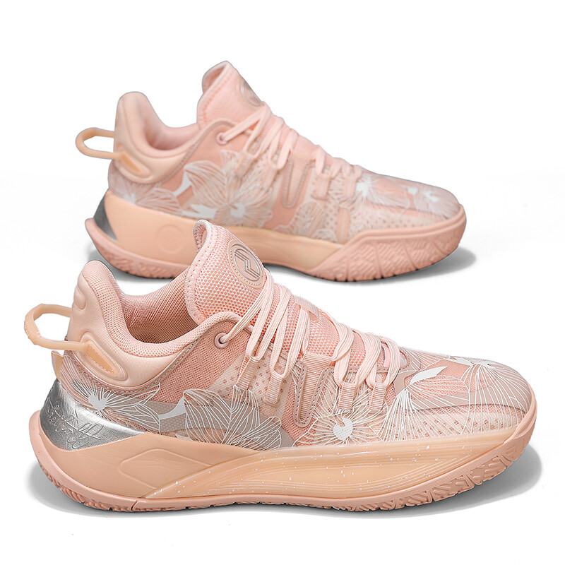 Muške visokokvalitetne košarkaške tenisice Ženske originalne sportske neklizajuće tenisice Prozračne vodootporne čizme za uličnu košarku