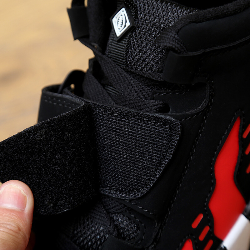 Zīmols vīriešiem ar gaisa spilvenu sporta apavi kupli sporta apavi sievietēm sporta apavi zēniem basketbola apavi pāriem sporta apavi skriešanas apavi