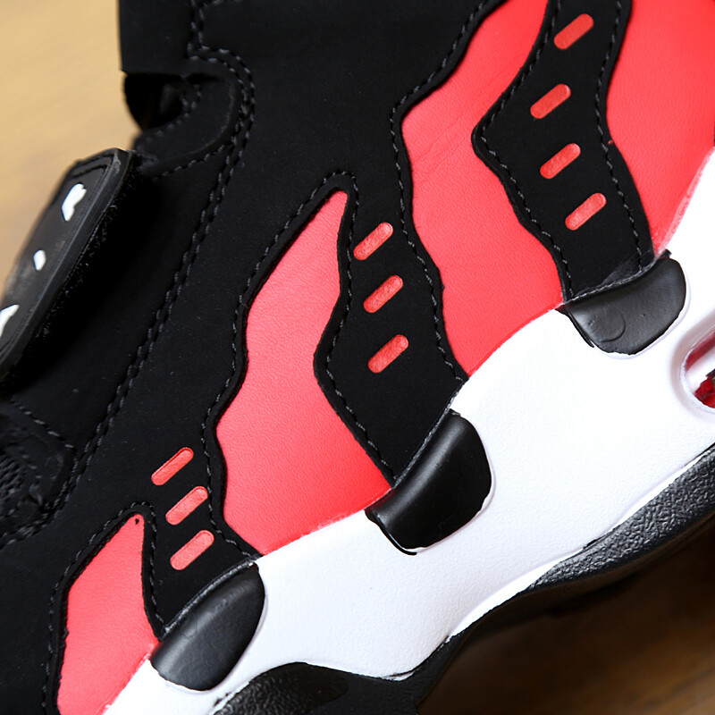 Zīmols vīriešiem ar gaisa spilvenu sporta apavi kupli sporta apavi sievietēm sporta apavi zēniem basketbola apavi pāriem sporta apavi skriešanas apavi