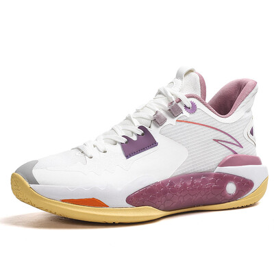 2024 m. krepšinio bateliai Vyriški treniruotės Sporto salė Sportiniai krepšinio sportbačiai Apranga Tenisas Krepšinis Vyras Patogus Zapatos Mujer Vaikams