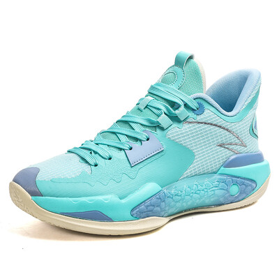 2024 m. krepšinio bateliai Vyriški treniruotės Sporto salė Sportiniai krepšinio sportbačiai Apranga Tenisas Krepšinis Vyras Patogus Zapatos Mujer Vaikams