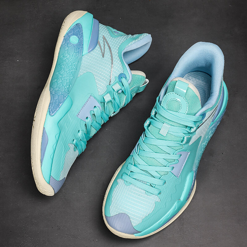 2024 m. krepšinio bateliai Vyriški treniruotės Sporto salė Sportiniai krepšinio sportbačiai Apranga Tenisas Krepšinis Vyras Patogus Zapatos Mujer Vaikams