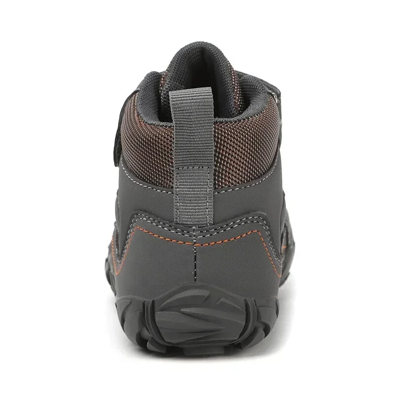 Audekla apavi bērniem bērniem kāpšanas apavi meitenēm un zēniem kedas maziem bērniem sporta un skriešanas apavi M20