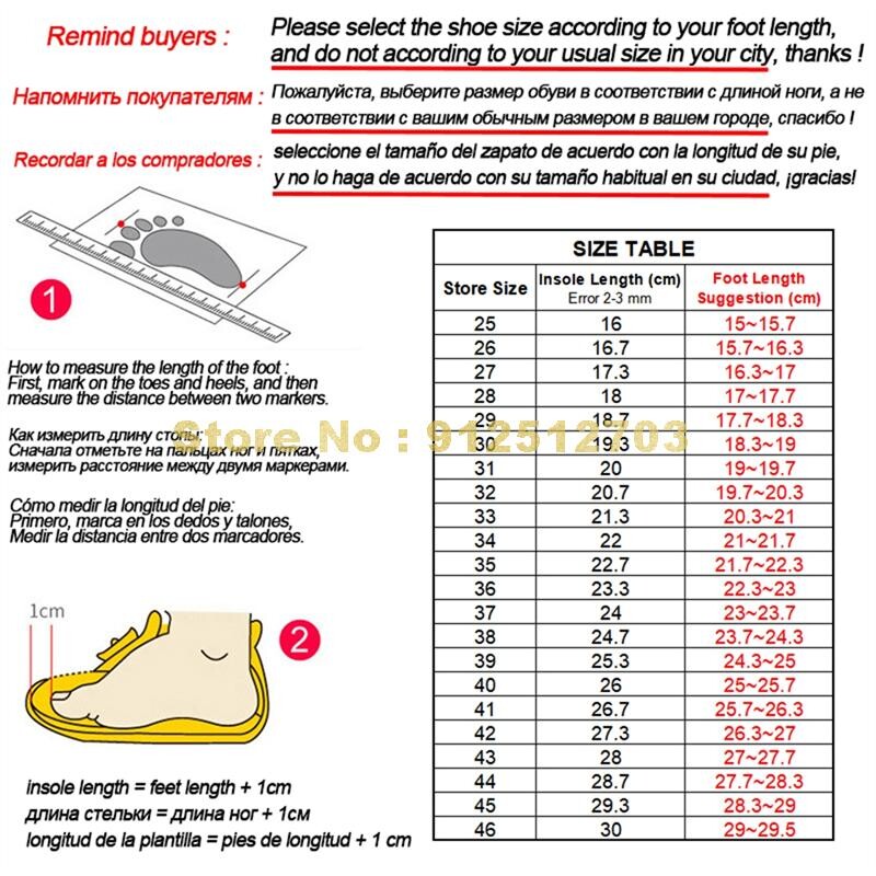 Veličina 25-46 Led Djeca Dječaci Djevojčice Svjetleće tenisice Svjetla Svjetleće papuče Cipele za djecu i odrasle
