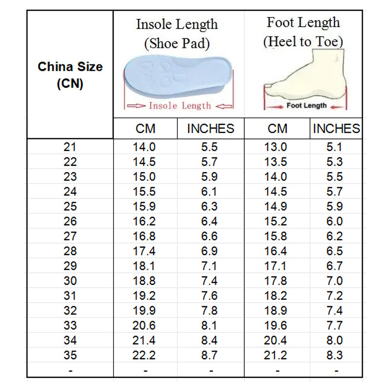 Vaikiški plokščiapadžiai mergaičių PU odiniai batai pavasario rudeniui Vaikų batai šokiams mergaitėms Minkšti lankstūs batai mažyliams auksiniai, raudoni, sidabriniai