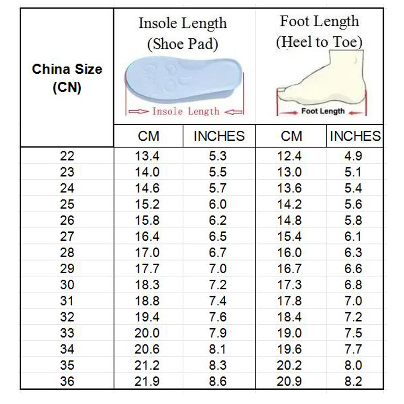 Glitter Little Mermaid Princess Παπούτσια για κορίτσια Κομψά παπούτσια βραδινό φόρεμα για κορίτσι Bling Παιδικά παπούτσια για πάρτι γενεθλίων