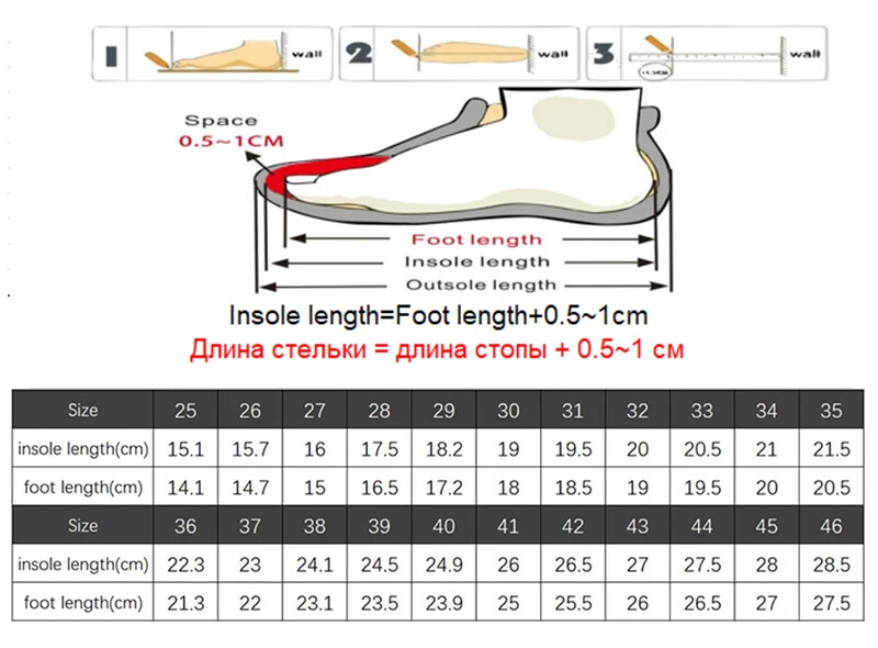 Mărimea 30-46 Pantofi cu LED-uri pentru copii, băieți, fete, pantofi luminoși cu lumini, papuci cu LED-uri strălucitoare pentru copii și adulți Feminino Tenis