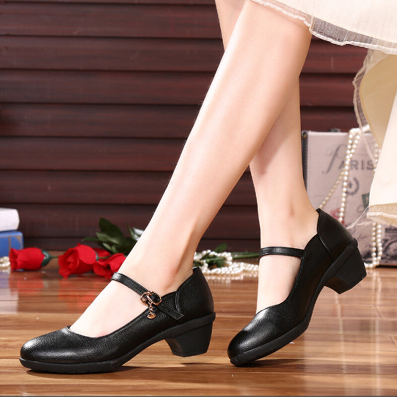 XIHAHA deju apavi sievietēm, meitenēm, dāmu latīņu balles zāle, modernas salsas deju kurpes sievietēm, kvadrātveida dejas, mīksts liellopa cīpsla