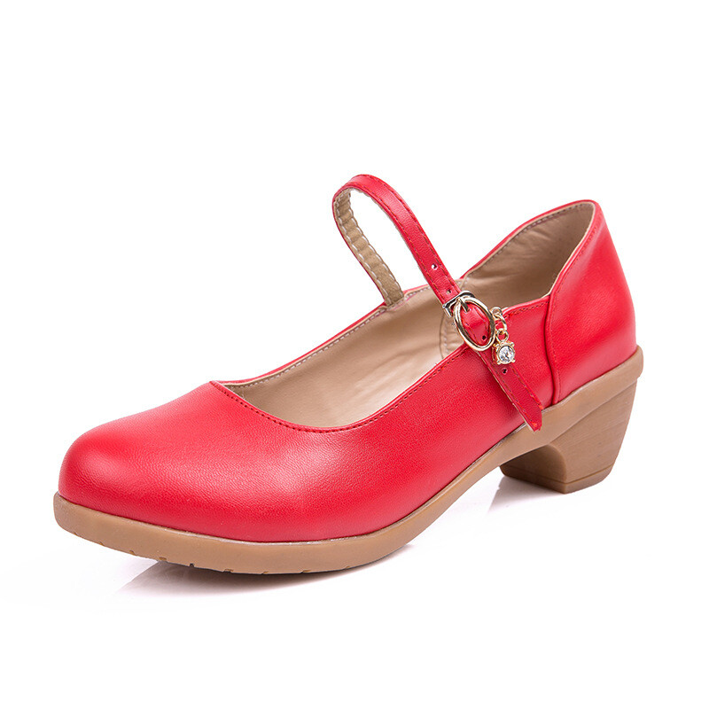 XIHAHA deju apavi sievietēm, meitenēm, dāmu latīņu balles zāle, modernas salsas deju kurpes sievietēm, kvadrātveida dejas, mīksts liellopa cīpsla