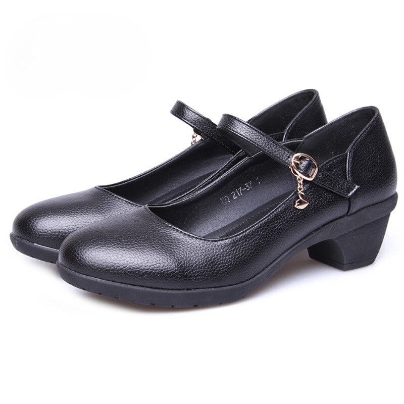 XIHAHA deju apavi sievietēm, meitenēm, dāmu latīņu balles zāle, modernas salsas deju kurpes sievietēm, kvadrātveida dejas, mīksts liellopa cīpsla