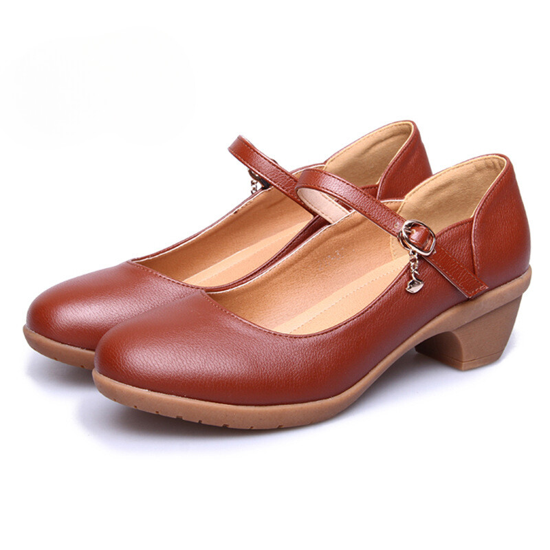 XIHAHA deju apavi sievietēm, meitenēm, dāmu latīņu balles zāle, modernas salsas deju kurpes sievietēm, kvadrātveida dejas, mīksts liellopa cīpsla