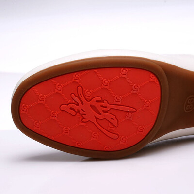 Sievietes īstas ādas latīņu deju apavi Kvadrātveida sporta apavi ar mīkstu zoli Deju Mujer kedas Elpojošas balles kurpes