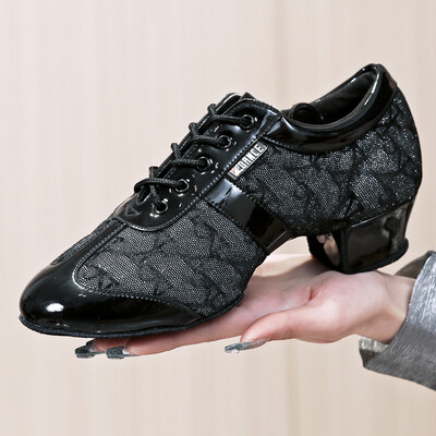 Sieviešu deju apavi Latīņu deju apavi balles tango Sieviešu latīņu deju apavi sievietēm zēnu apavi Deju čības Džeza apavi