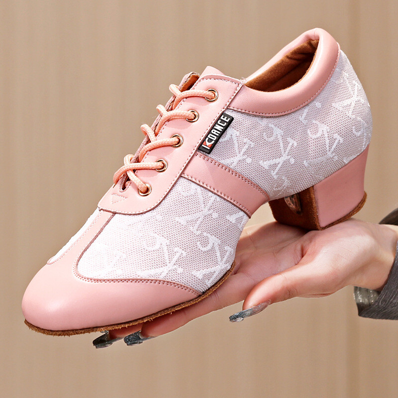 Sieviešu deju apavi Latīņu deju apavi balles tango Sieviešu latīņu deju apavi sievietēm zēnu apavi Deju čības Džeza apavi