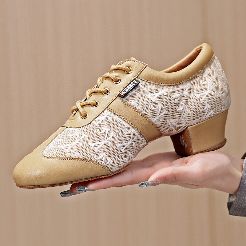 Sieviešu deju apavi Latīņu deju apavi balles tango Sieviešu latīņu deju apavi sievietēm zēnu apavi Deju čības Džeza apavi