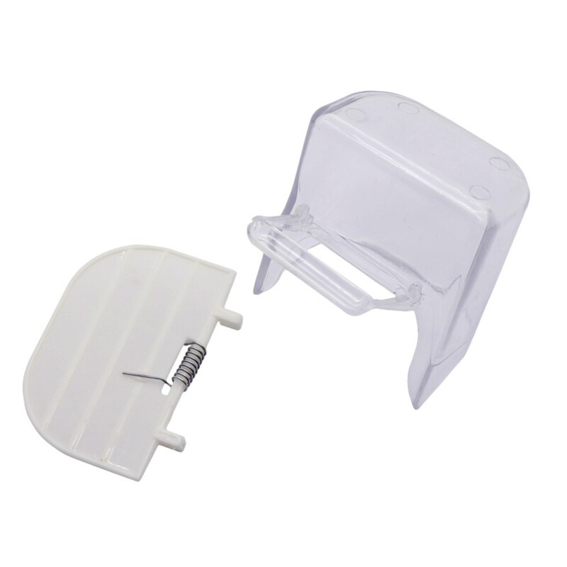 2gab putnu mājdzīvnieku barības barotavas dzērājs Automātiskā barības konteinera būra piederumi Parrot Lovebird putnu ūdens bļodiņai putnu barotavai