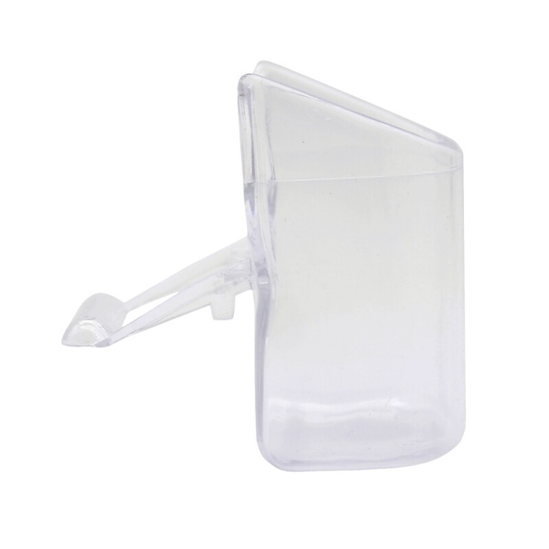 2gab putnu mājdzīvnieku barības barotavas dzērājs Automātiskā barības konteinera būra piederumi Parrot Lovebird putnu ūdens bļodiņai putnu barotavai