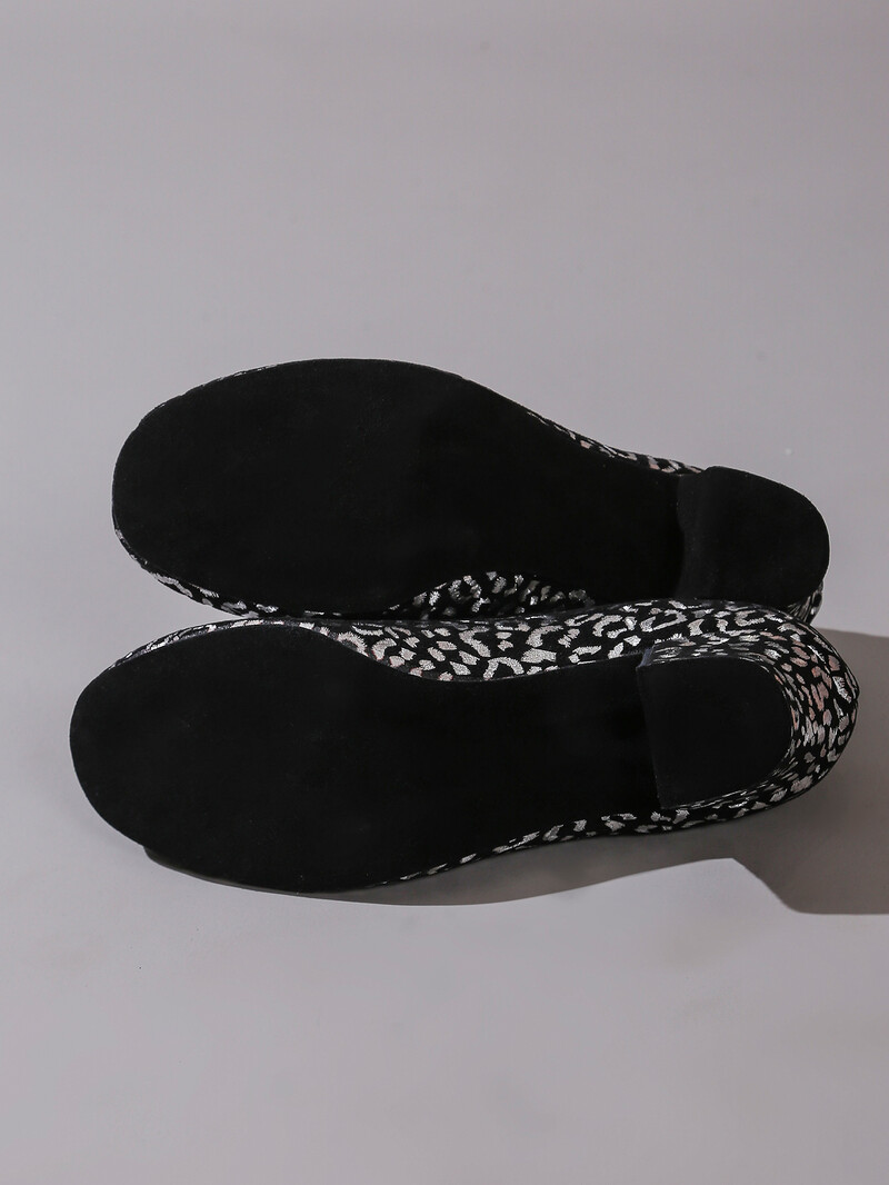 Sieviešu deju apavi ar mīksto zoli Sieviešu Breath Jazz balles deju apavi kedas Sieviešu meiteņu modernās džeza deju apavi