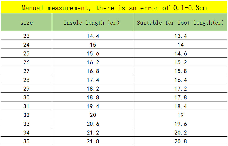Spiderman cipele Dječje ležerne tenisice Dječaci LED cipele Dječje tenisice Nova moda Spider-Man svjetleće cipele Veličina 23-35