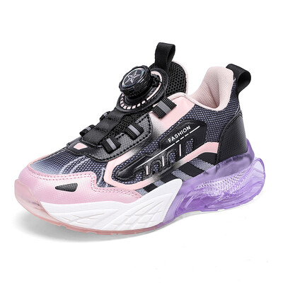 Hot Selling Παιδικά Αθλητικά Παπούτσια Αγόρια Casual Αθλητικά Παπούτσια Μόδα για αγόρια Παιδικά Υπαίθρια Παπούτσια Παιδικά Αντιολισθητικά παπούτσια για τρέξιμο