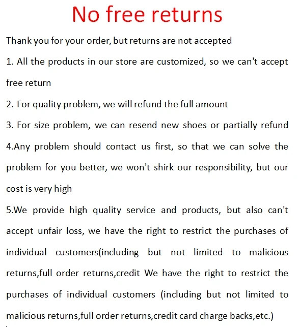 Iepriekšējie Klasiski uzvelkami kleitas apavi Audekls Sliver Ādas Klasisks jauna dizaina Zēnu Meiteņu ikdienas apavi jaunam pavasarim un vasarai