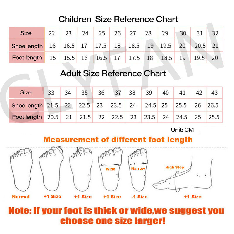 CLYFAN Dječje plesne cipele za djevojčice Ballroom Latino cipele Ženske moderne tango plesne ženske latino cipele Salsa Sandale