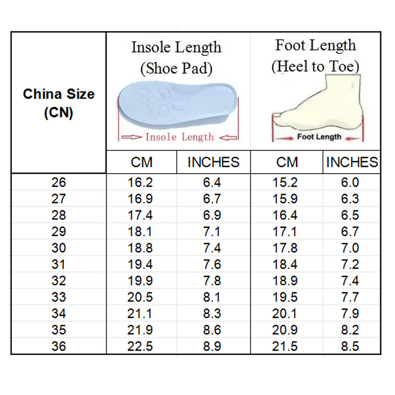 Modes dizains meiteņu apavi Pavasara rudens bērniem ikdienas apavi meitenēm skolniekiem Audekla apavi
