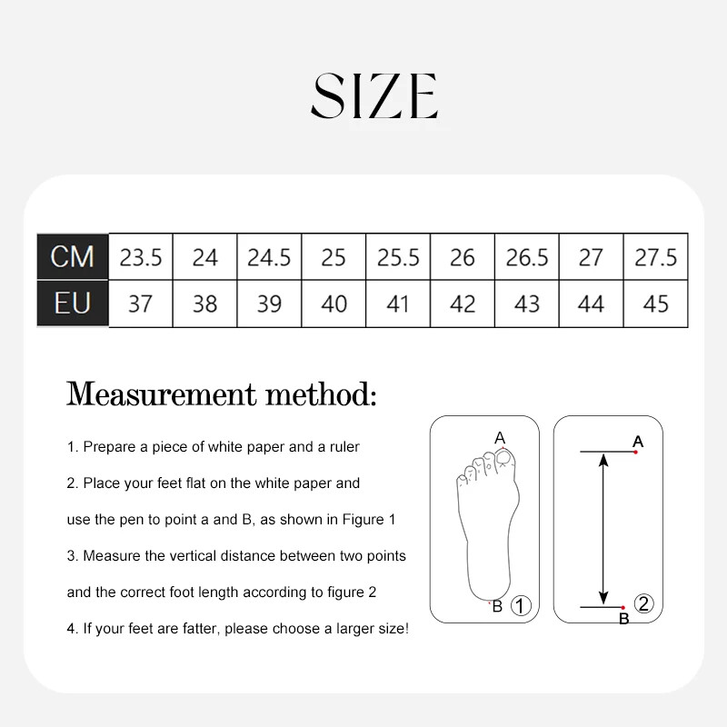 HOT Férfi Latin Dance Cipők Társastánc Cipők Modern teremcipők Férfi Tango Dance Sneaker Fiú Sarkú 3,5 cm