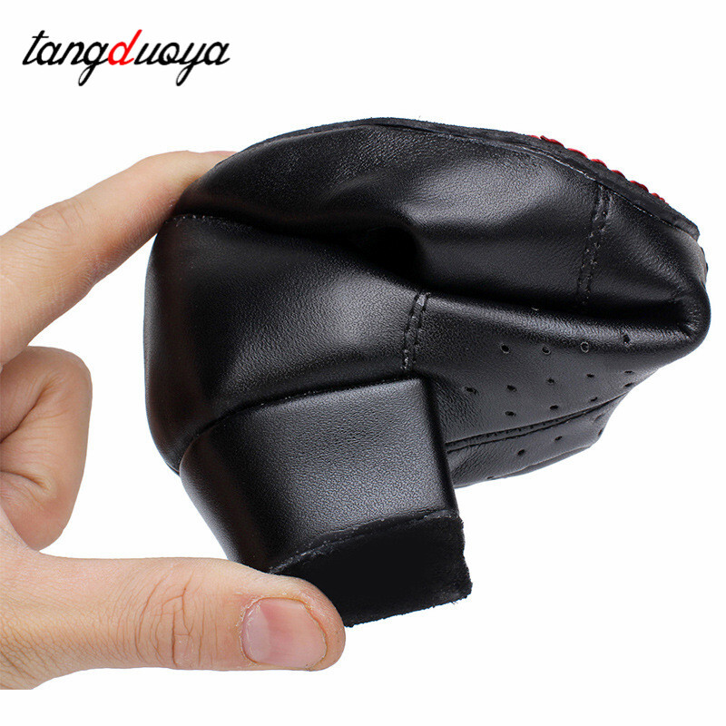 Νέα Ανδρικά Latin Dance Παπούτσια Ballroom Tango Man latin dancing Παπούτσια Ανδρικά Παιδικά Αθλητικά Παπούτσια Χορού Αγόρι Jazz 3,5cm Γόβες Μέγεθος 24-45