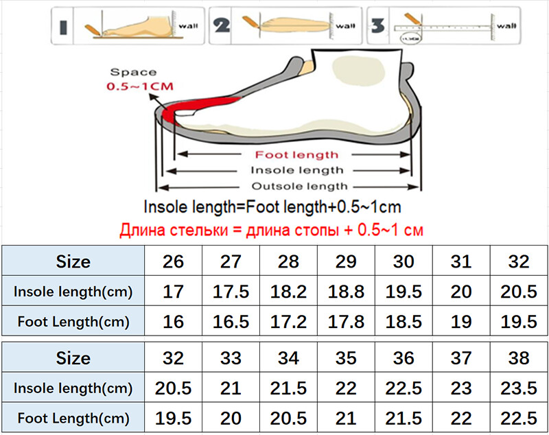 Bőr gyerekcipők tavaszi új lányok magassarkú divatos flitteres előadások tánccipők lány hercegnős cipők