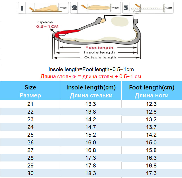 Pavasara jauni bērnu sporta apavi LED gaismas diodes bērnu kedas tīklenes elpojošas zēnu ikdienas apavi 1–6 gadus veciem
