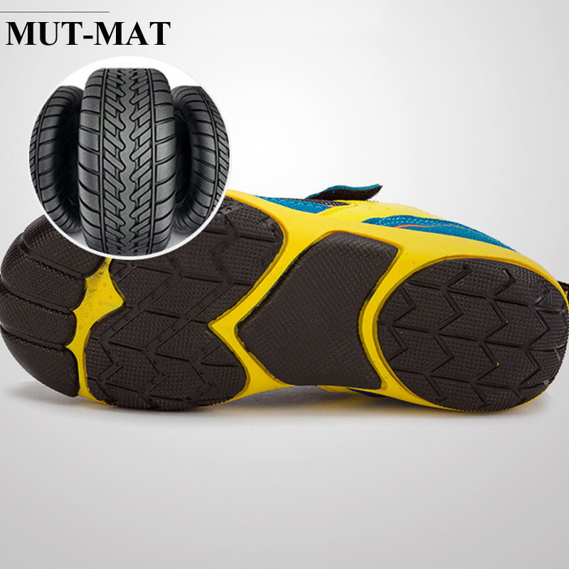 Gyerek tornacipők Tavaszi fiú sportcipők Geniu bőr futócipők Kopásálló kényelmes tornacipők