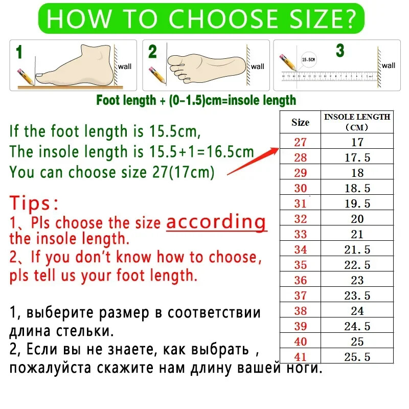 Izmērs 34-41 Bērnu mirdzošas kedas ar Light Shoes Gaismas kedas zēniem Meitenes ar Backlight Kid Luminous Zole