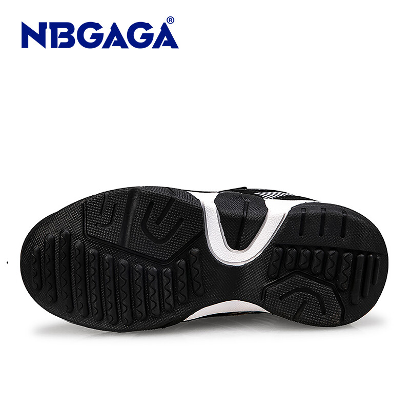 Bērni Zēni Apavi Skolas Sporta Mode Āda Bērniem Teniss Ikdienas kedas Bērnu Zēns Skriešana 7–12 Gads pastaigu apavi